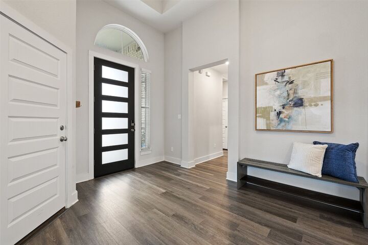 Property Photo: 20813 Claire Jean Path TX 78660
