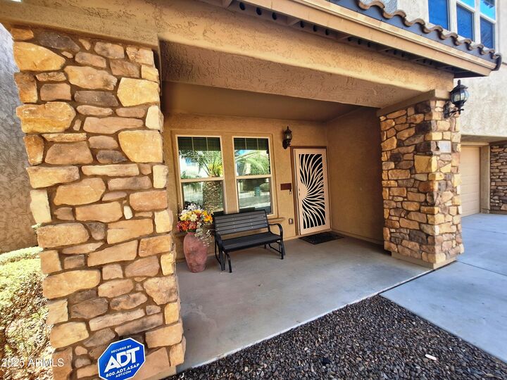 Property Photo:  17961 W Diana Avenue  AZ 85355 