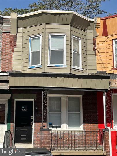 3526 Jasper Street Street  Philadelphia PA 19134 photo