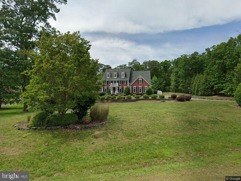 Property Photo:  12013 Sawhill Boulevard  VA 22553 