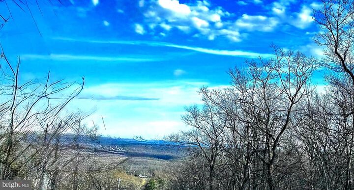 Property Photo:  129 Jalapa Trail  VA 22602 