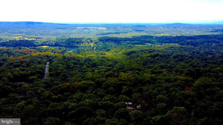 Property Photo:  129 Jalapa Trail  VA 22602 