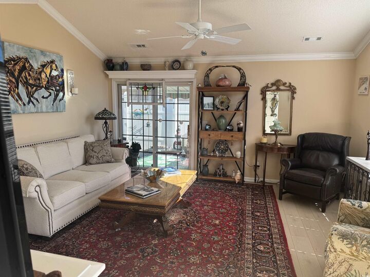 Property Photo:  4305 Rivergate Ln.  SC 29566