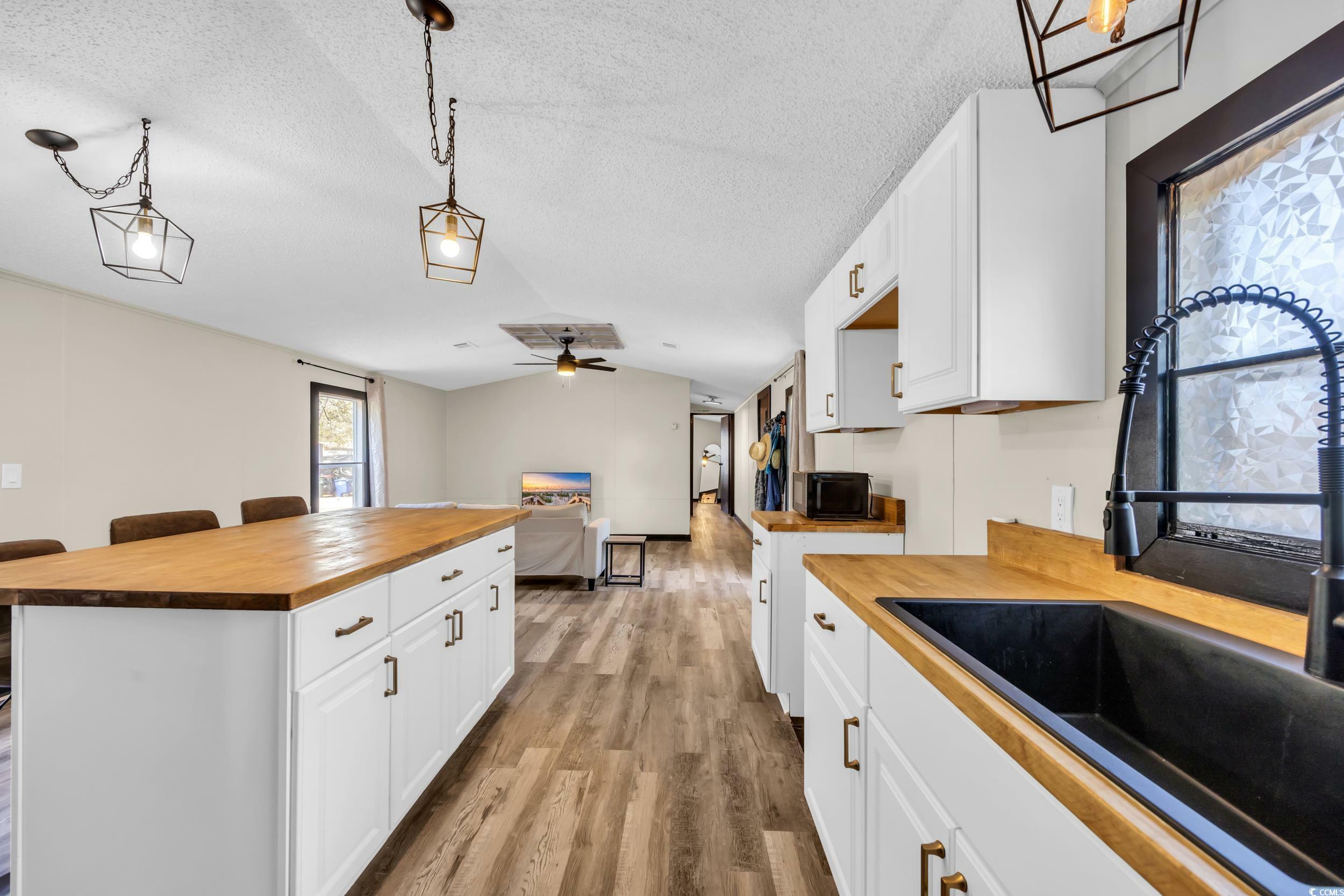 Property Photo: 4614 Pelican St. SC 29582