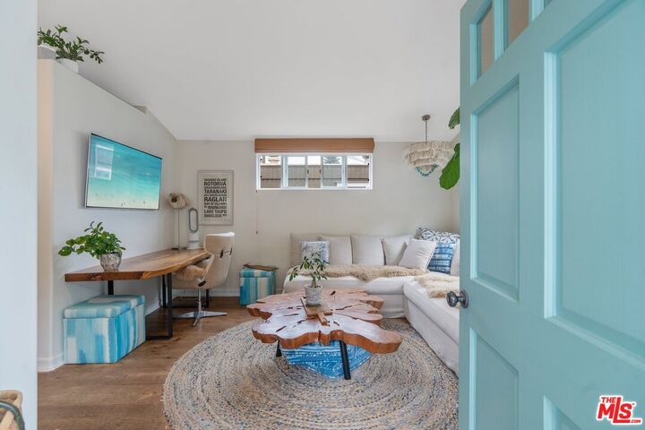 Property Photo: 45 Paradise Cove Rd CA 90265