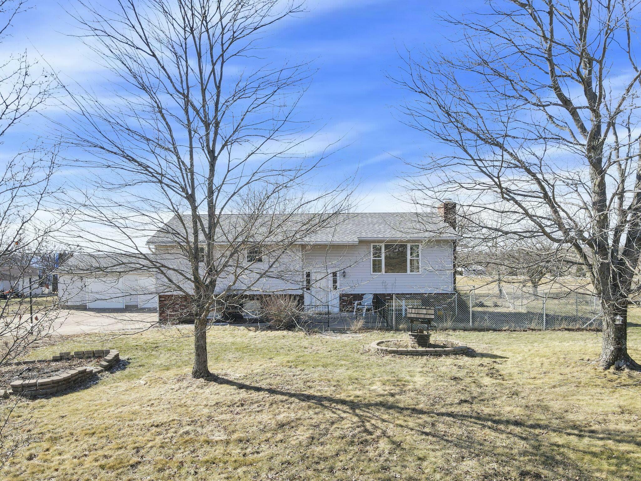 Property Photo:  7305 Winchester Southern Road  OH 43154 