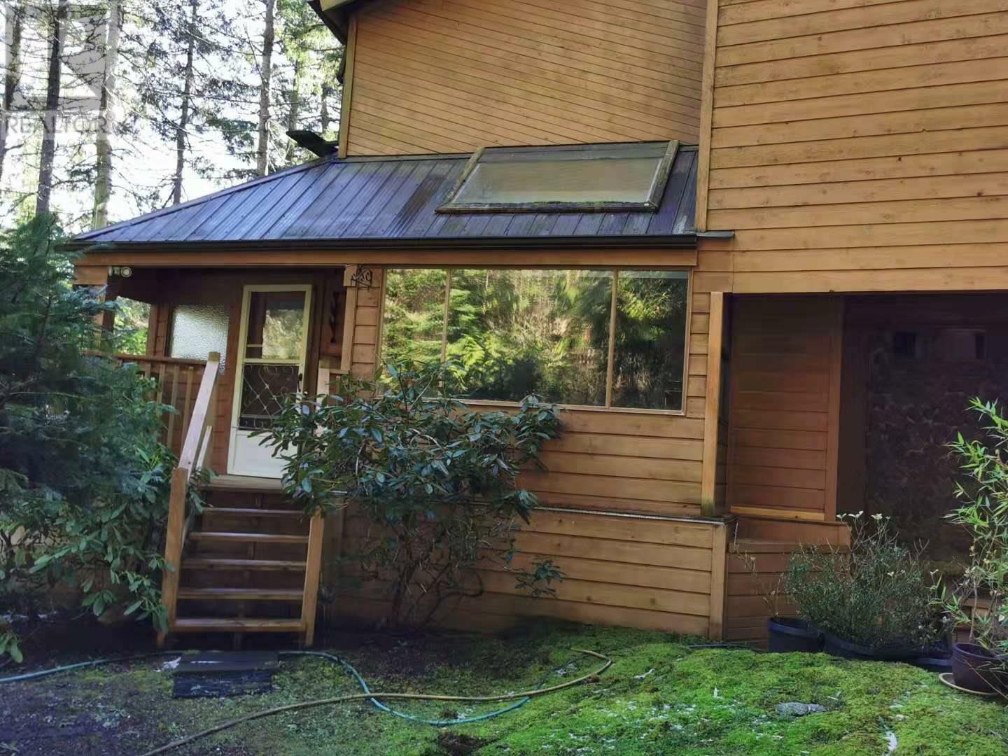 Photo de la propriété: 442 Mariners Way BC V0N 2J2