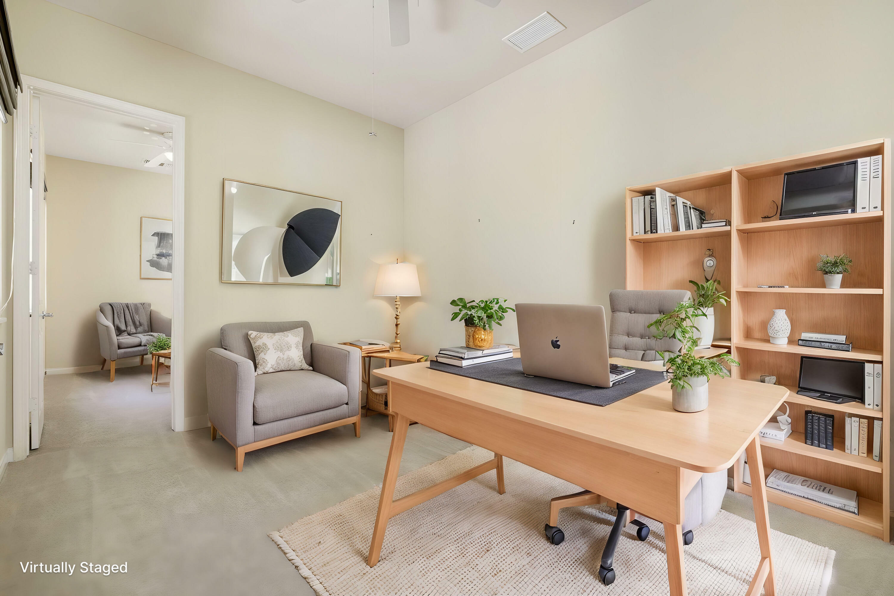 Property Photo: 80566 Avenida Santa Marta CA 92203