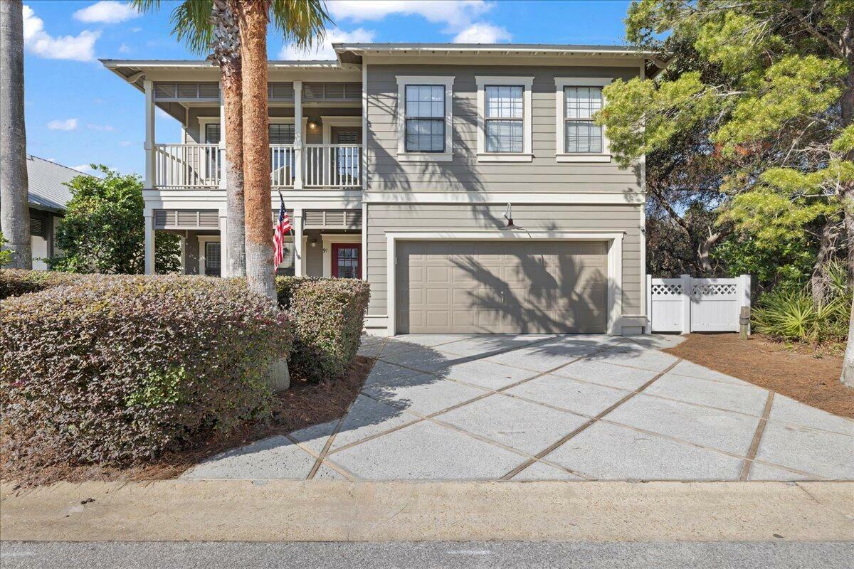 91 Saint Simon Circle  Miramar Beach FL 32550 photo