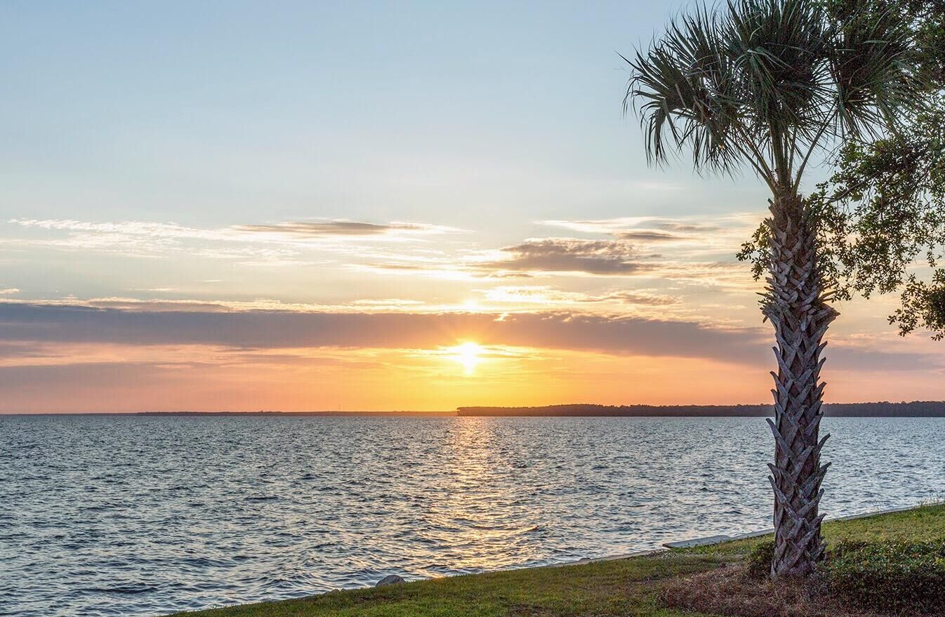 Property Photo: Lot 77 Harbour Trace FL 32439