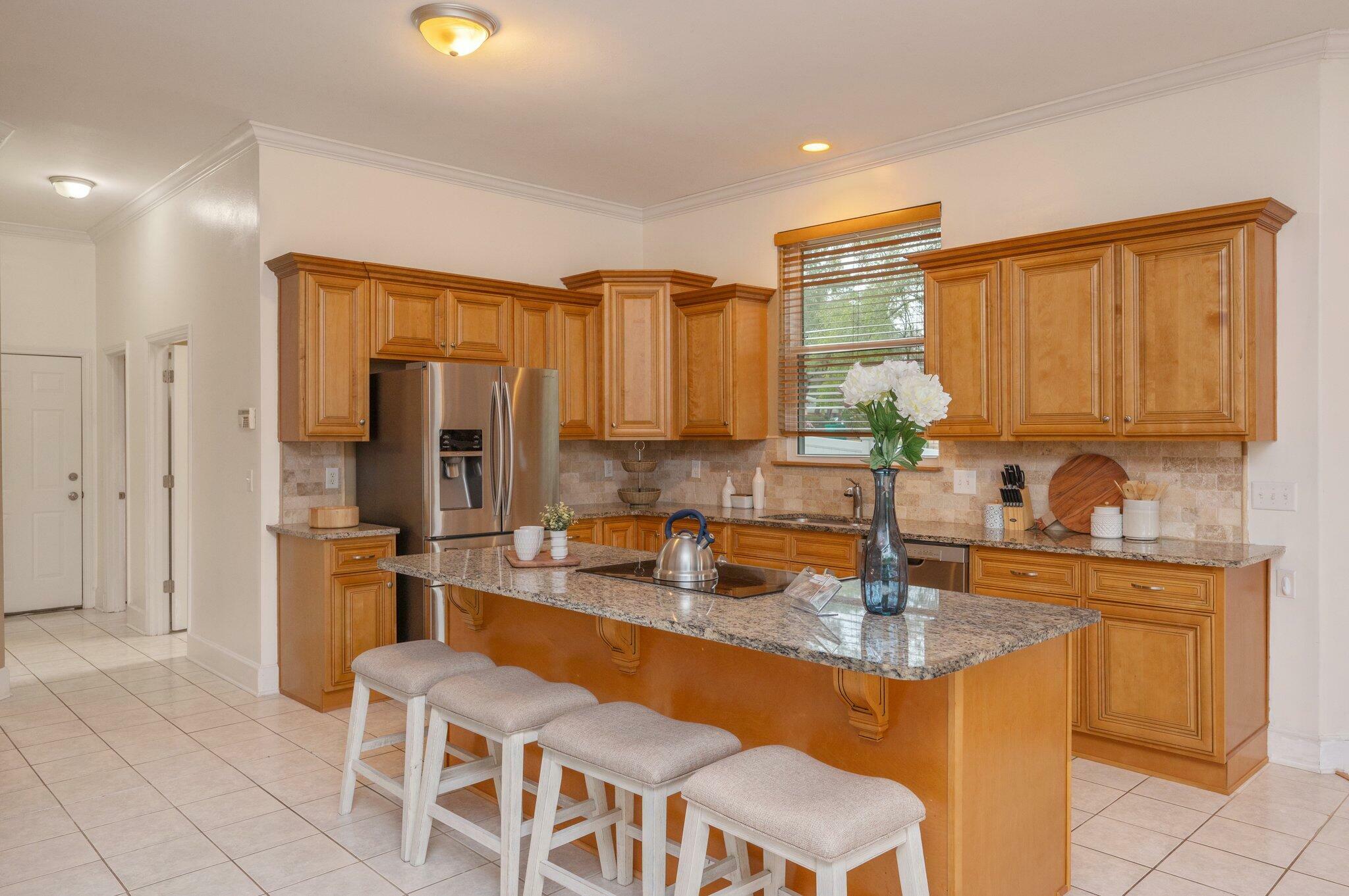 Property Photo: 4694 Lovegrass Lane FL 32539