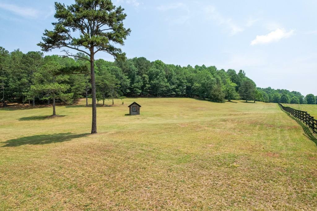 Property Photo: 123 Woodhaven Lane GA 30107
