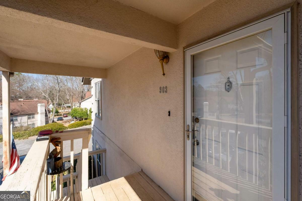 Property Photo: 903 Bridge Lane SE GA 30082