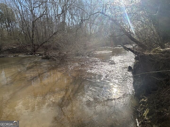 Property Photo: 149 River Cove GA 30117