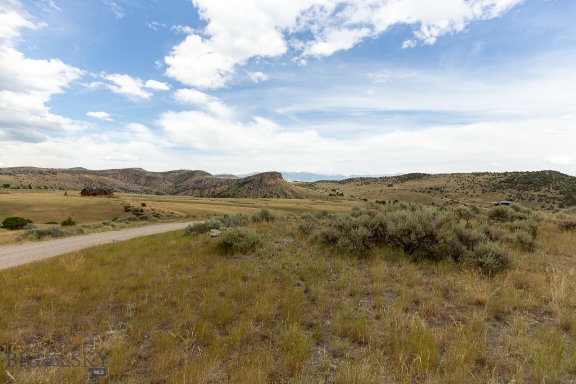 Property Photo: Lot 37 Gallatin River Ranch MT 59741