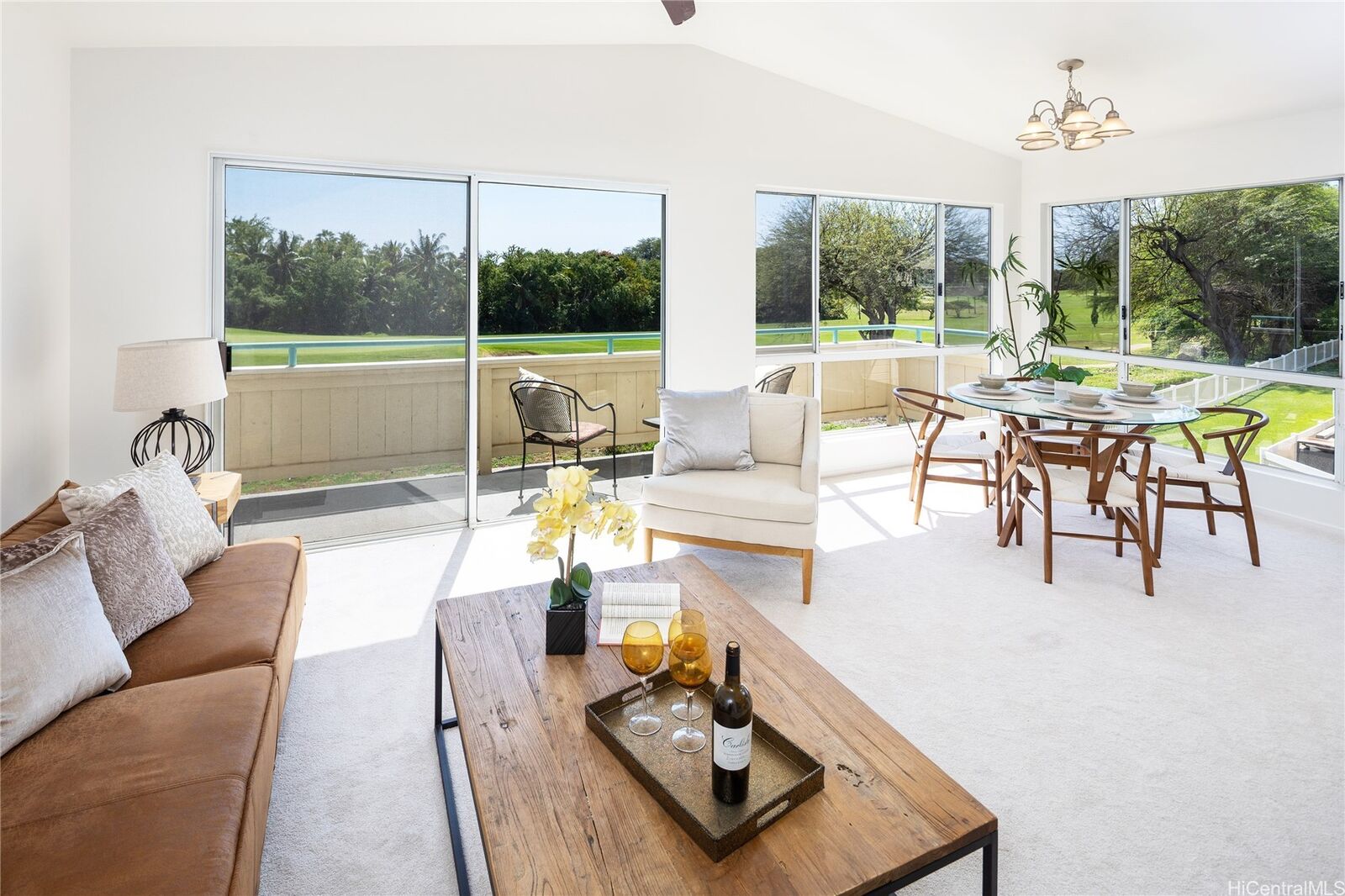 Property Photo:  91-1020 Laaulu Street 27B  HI 96706 