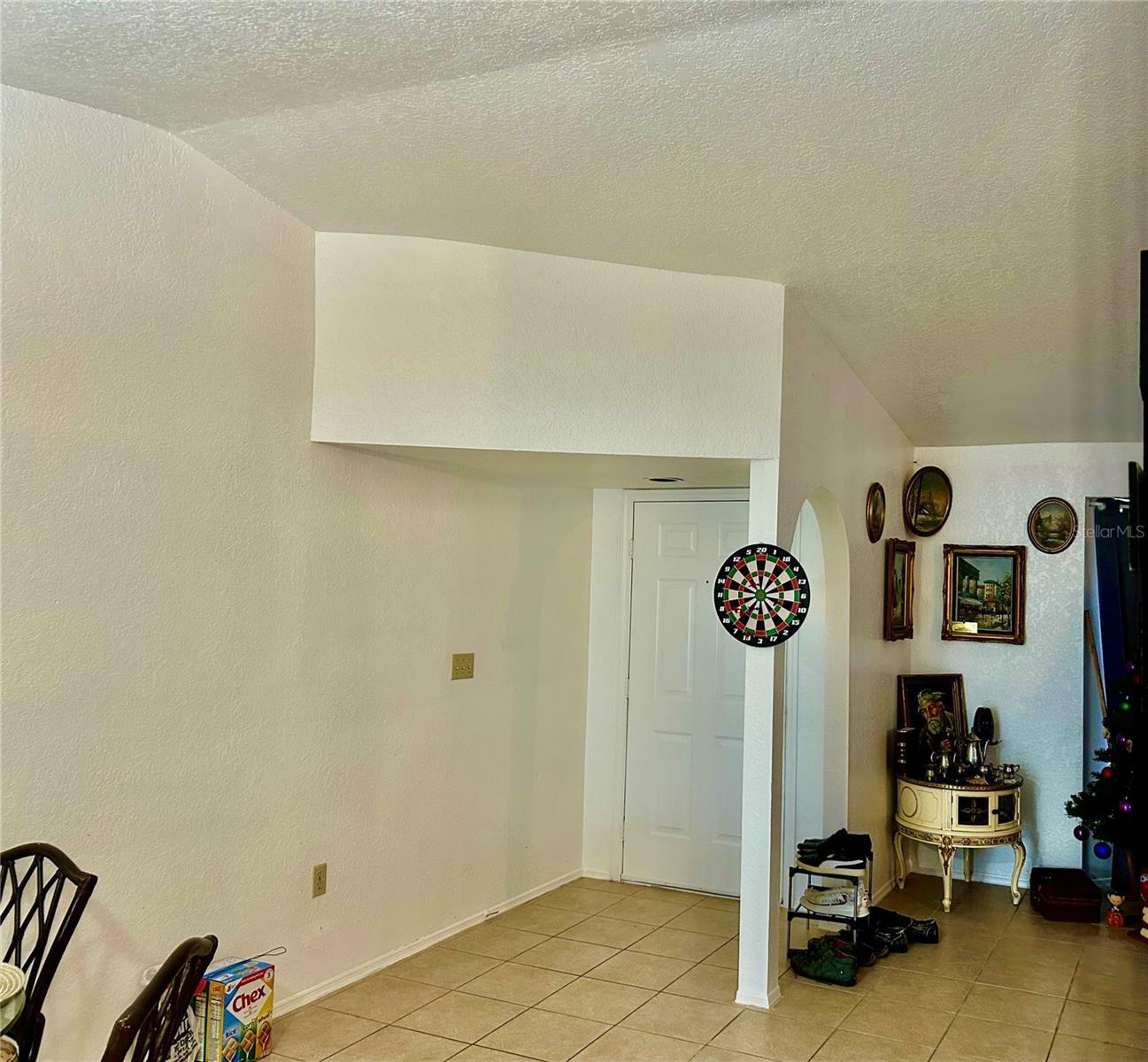 Property Photo:  2289 Tolbert Street  FL 33948 