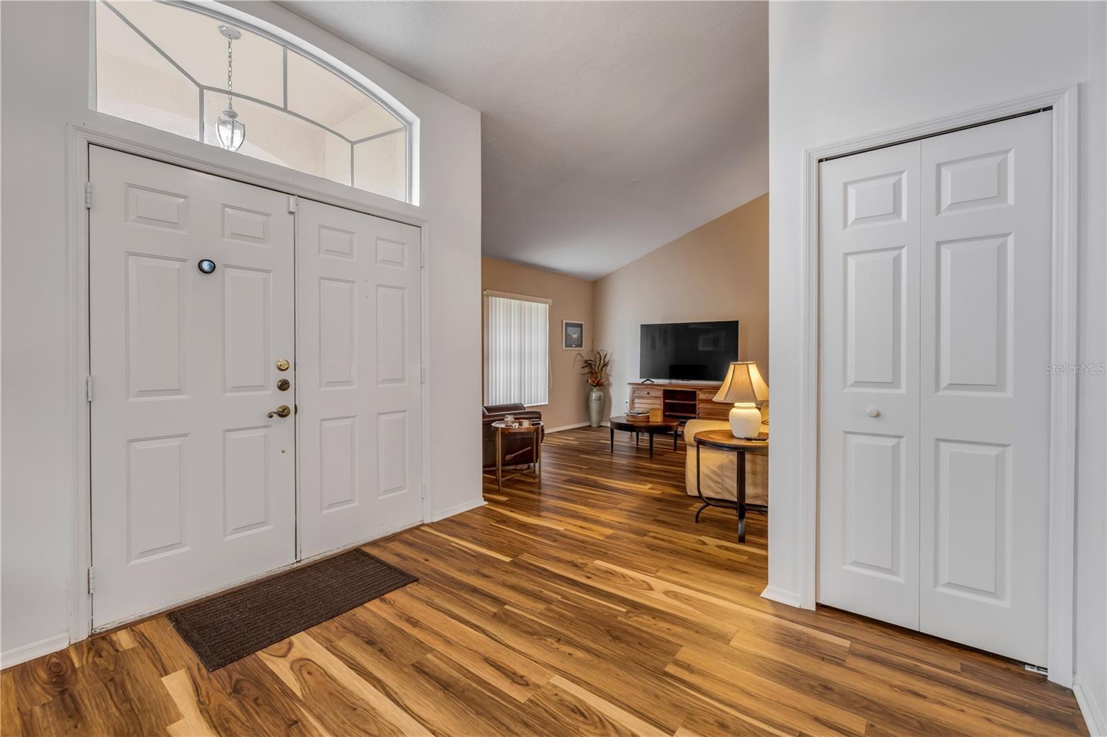 Property Photo: 1145 Lake Rogers Circle FL 32765