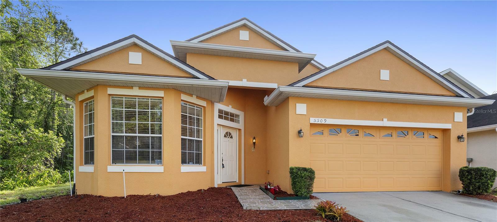 5509 Florence Harbor Drive  Orlando FL 32829 photo