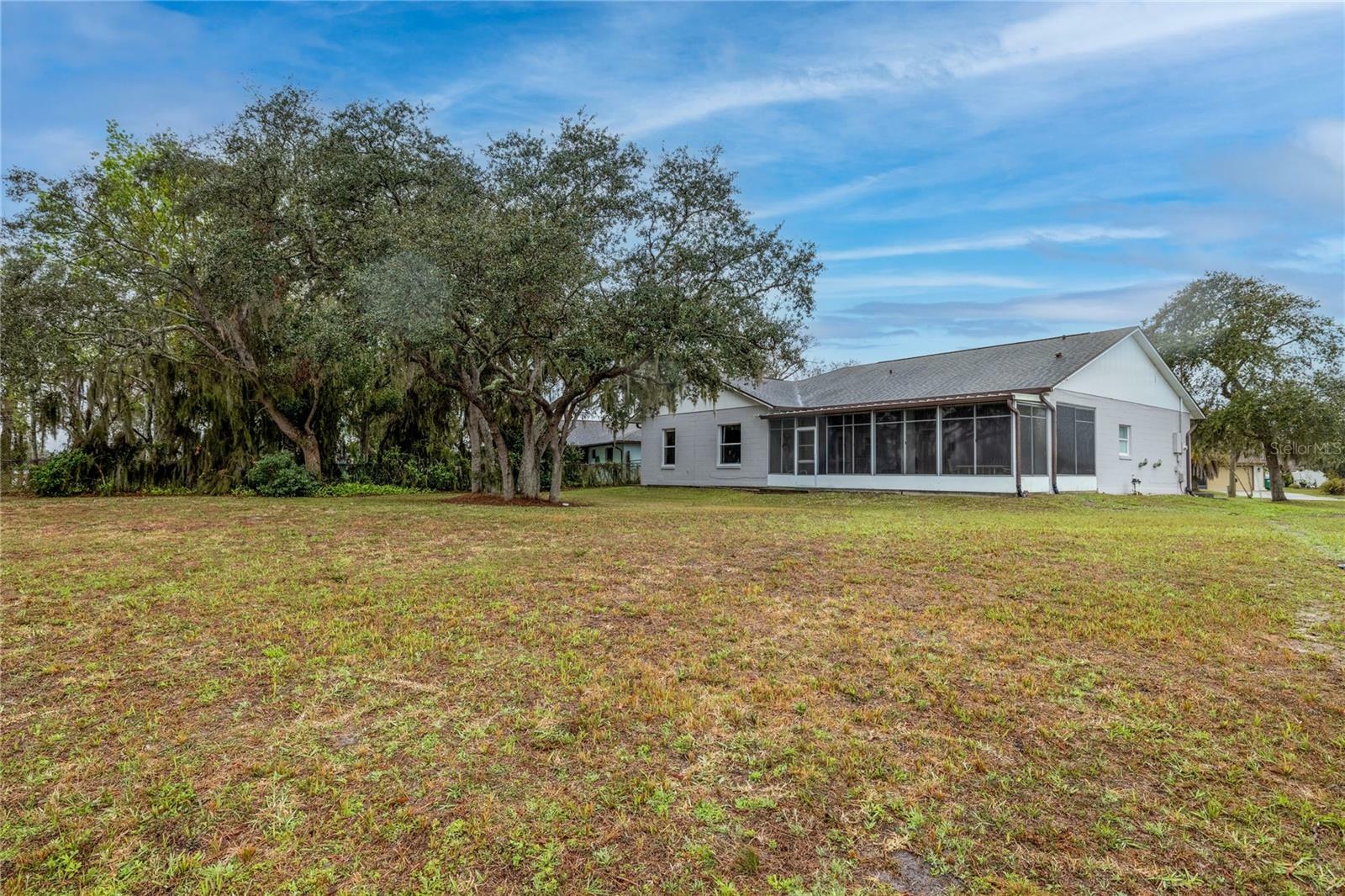 Property Photo: 1983 Stacey Circle FL 32738