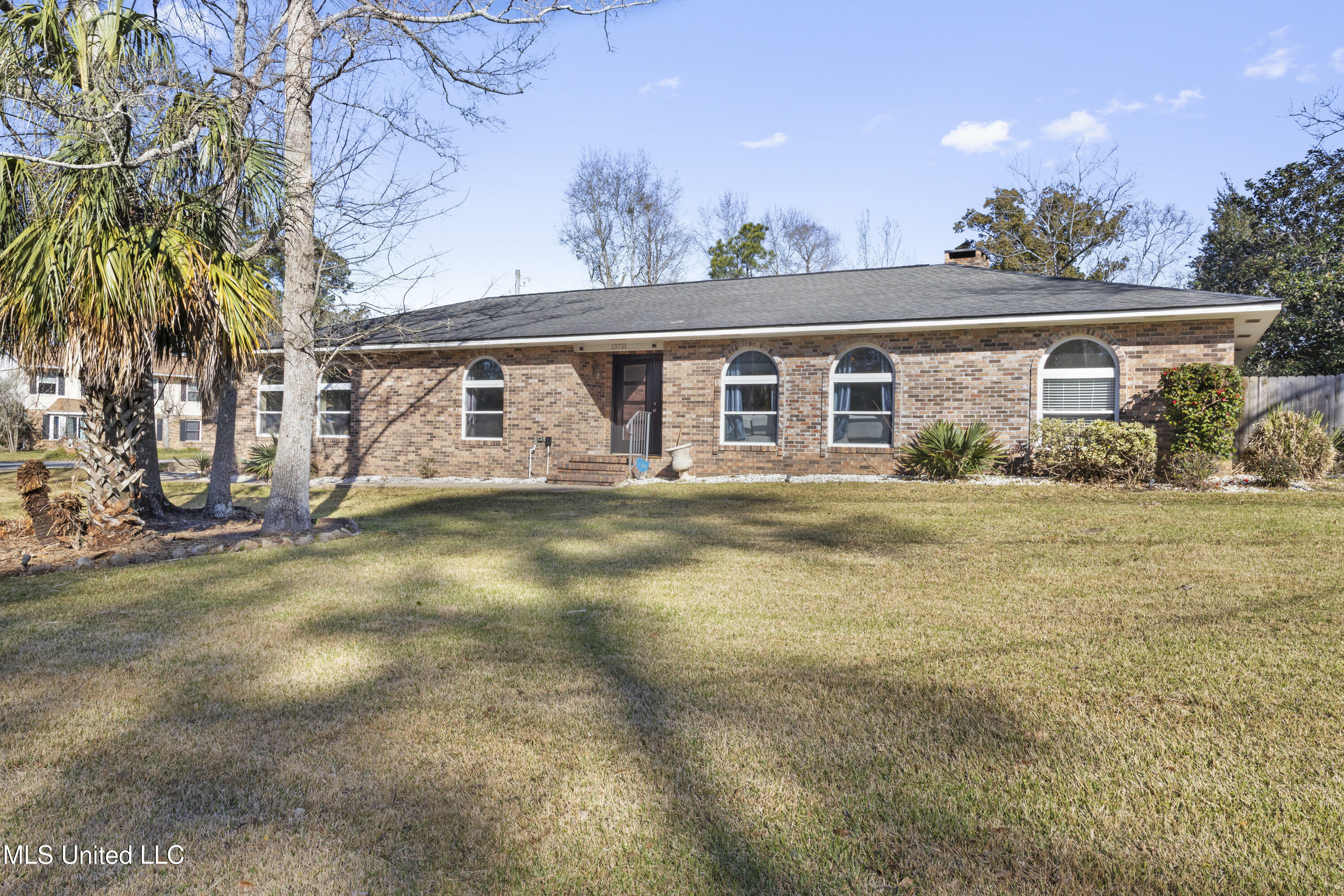 13721 Puerto Drive  Ocean Springs MS 39564 photo