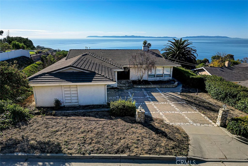 Property Photo:  3402 Deluna Drive  CA 90275 