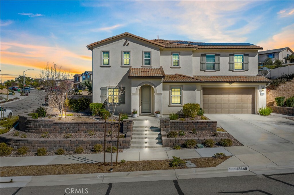 45640 Bassett Street  Temecula CA 92592 photo