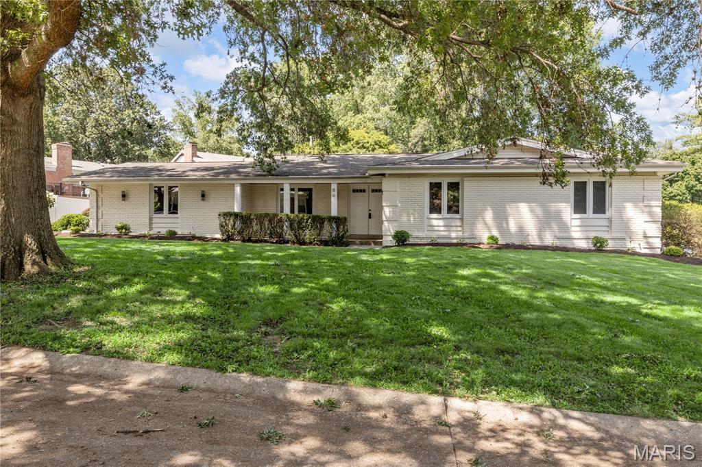 Property Photo:  86 Heather View Drive  MO 63017 