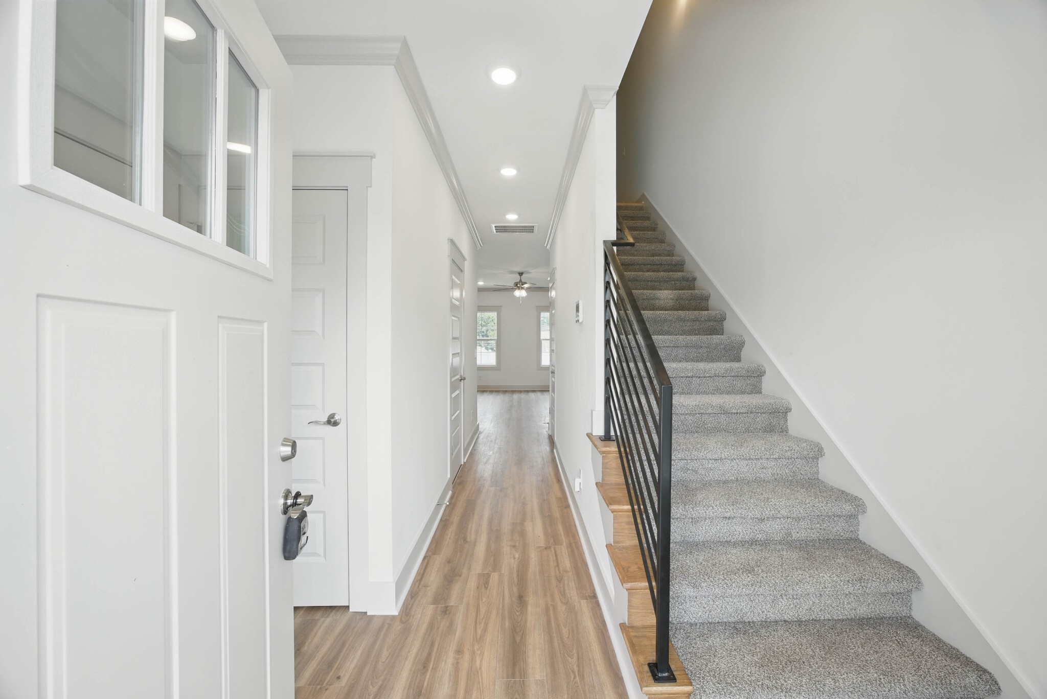 Property Photo: 541 Charleston Cove Way TN 37043