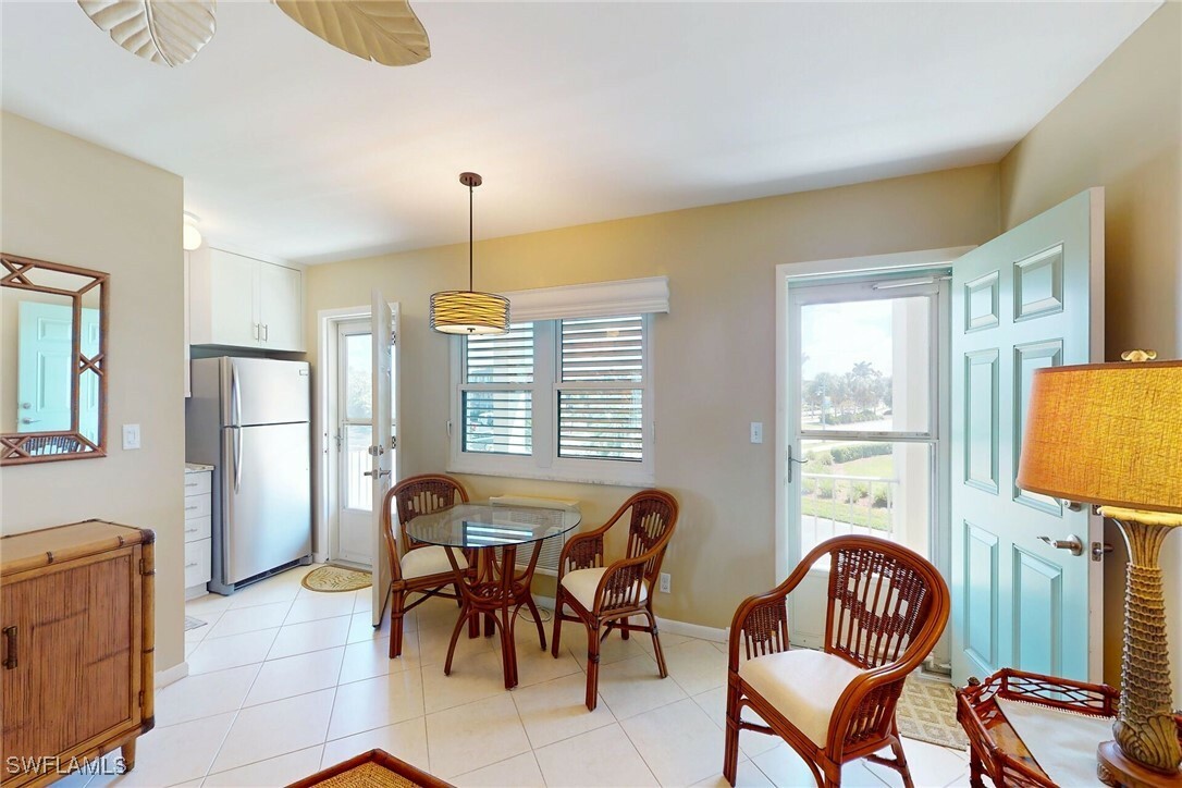 Property Photo: 130 N Collier Boulevard C9 FL 34145