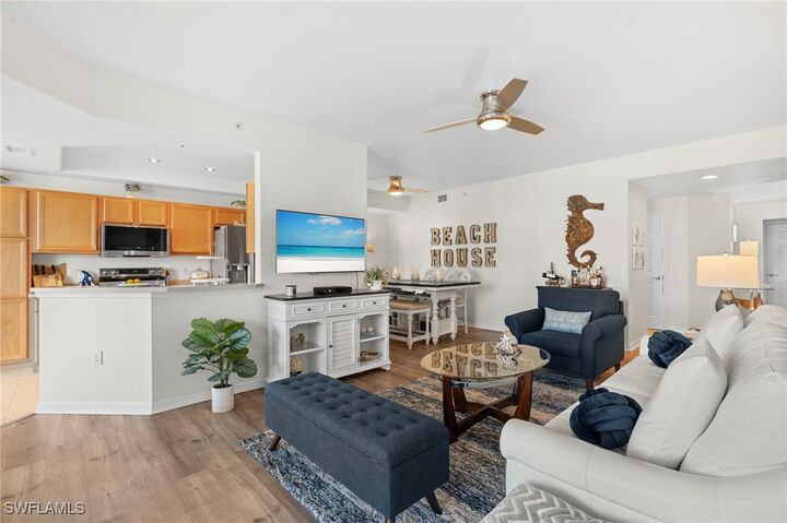 11611 Navarro Way 2006  Fort Myers FL 33908 photo
