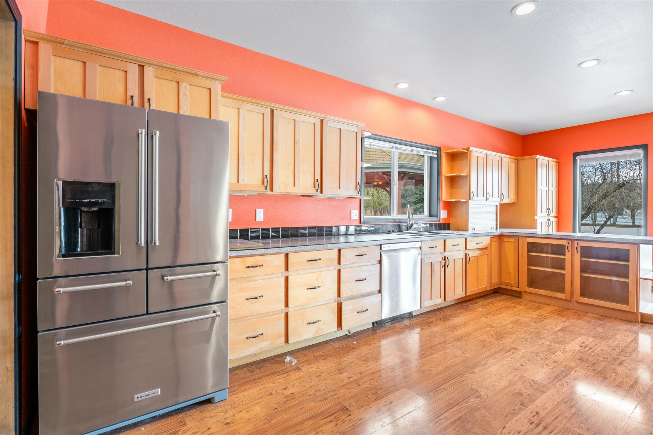 Property Photo: 429 Riverside Avenue MT 59870