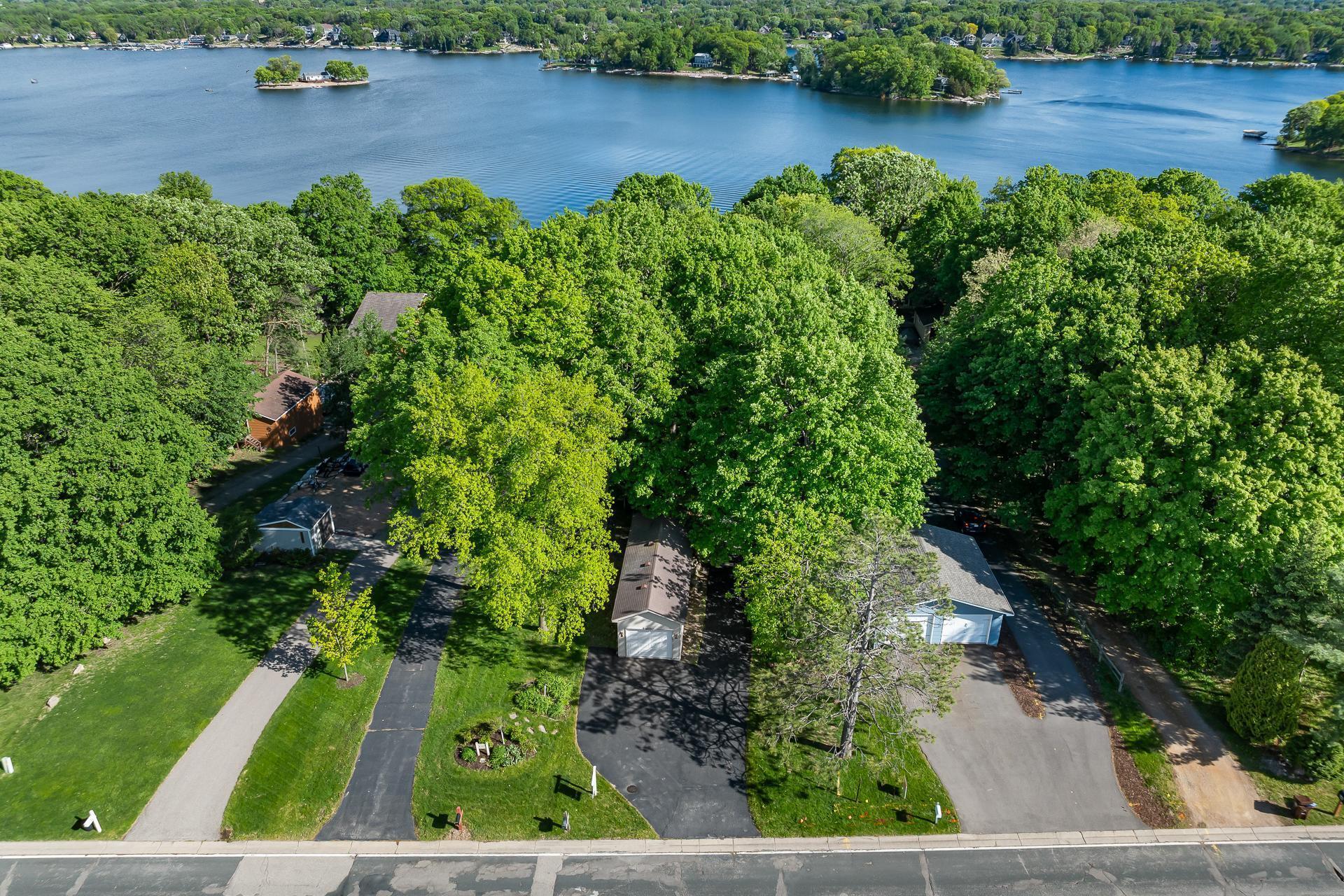 16091 Northwood Road NW  Prior Lake MN 55372 photo