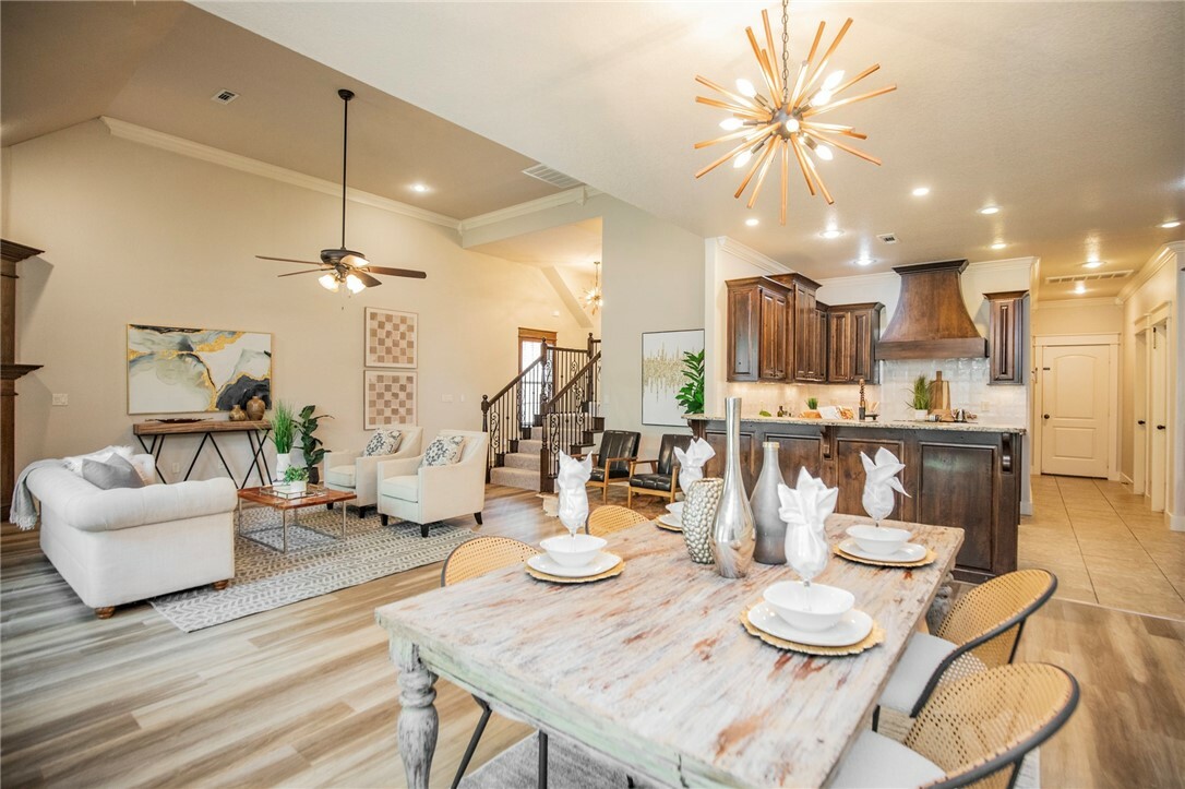 Property Photo: 3601 SW Willowbrook Road AR 72713