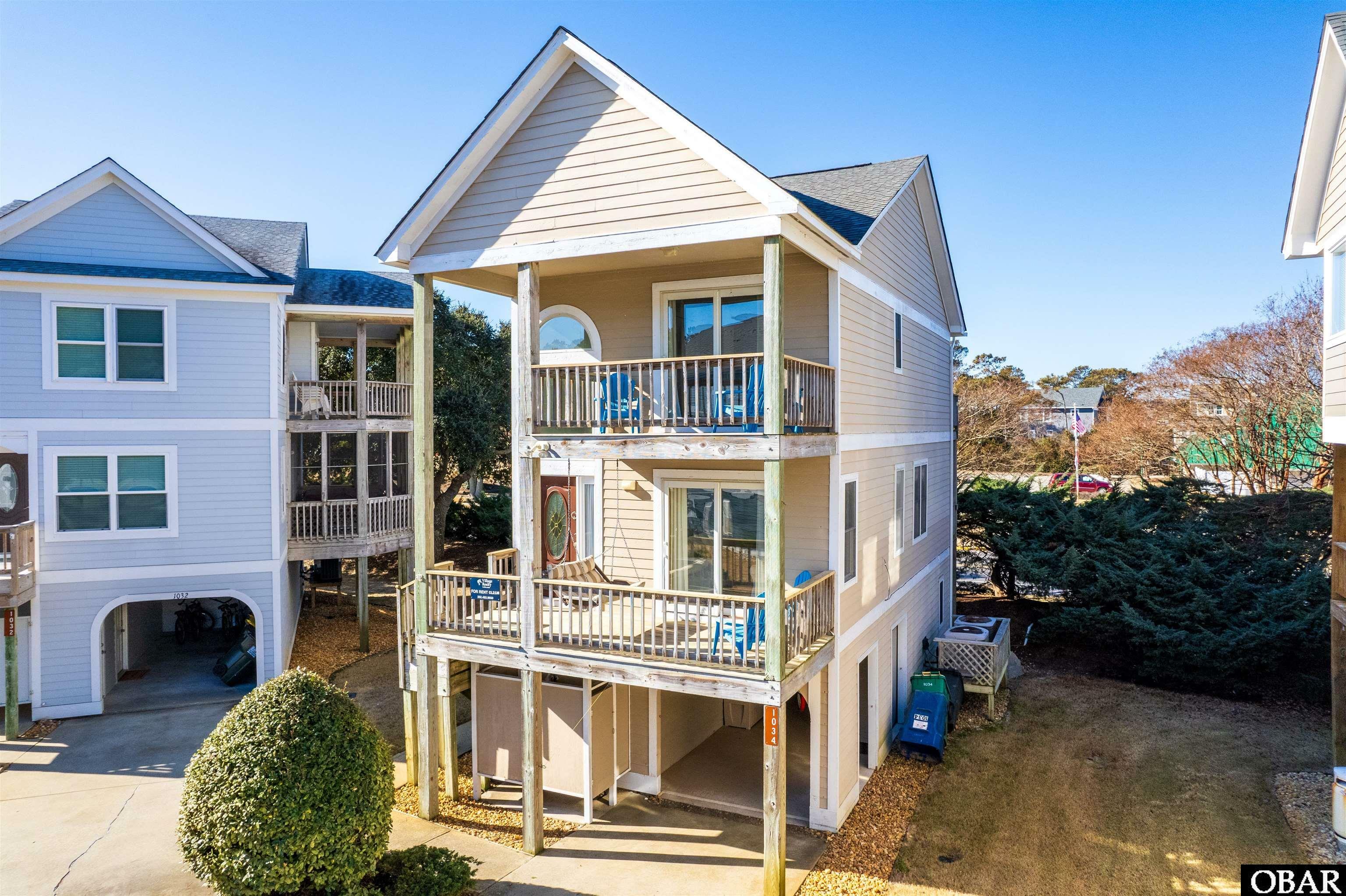 1034 Mirage Street  Corolla NC 27927 photo