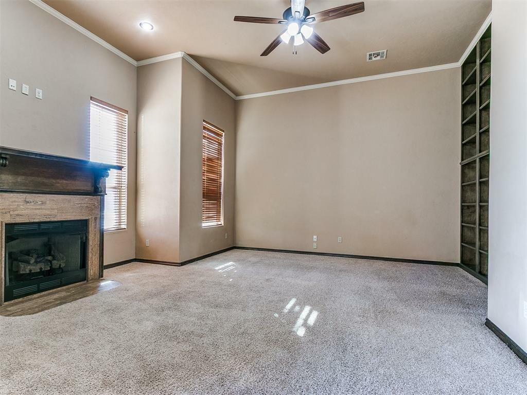 9317 NW 133rd Court  Yukon OK 73099 photo