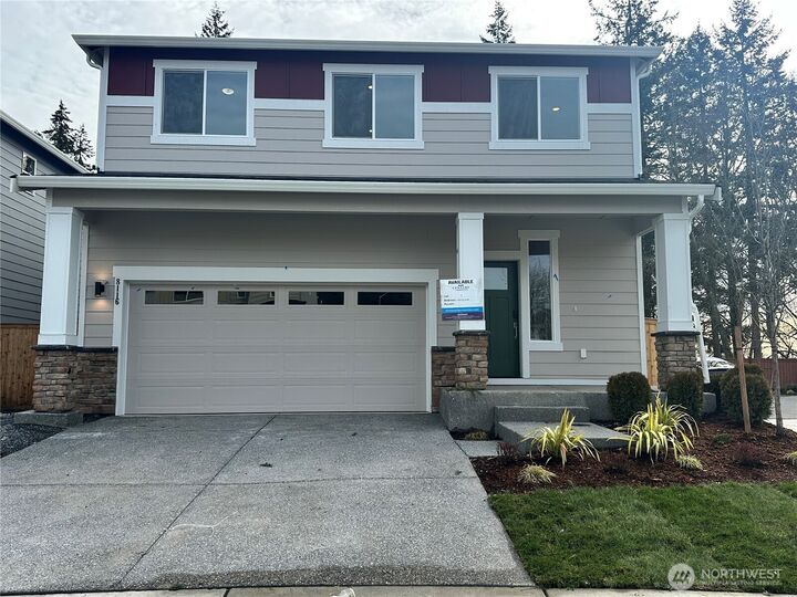 8116  51st Street NE 07  Marysville WA 98270 photo
