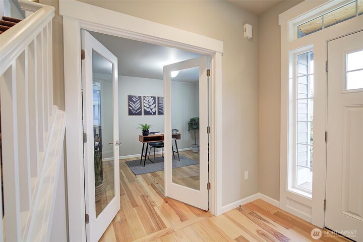 Property Photo: 17012 62nd Place SE WA 98290