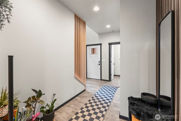 Property Photo:  5139  Sophie Street  WA 98312 