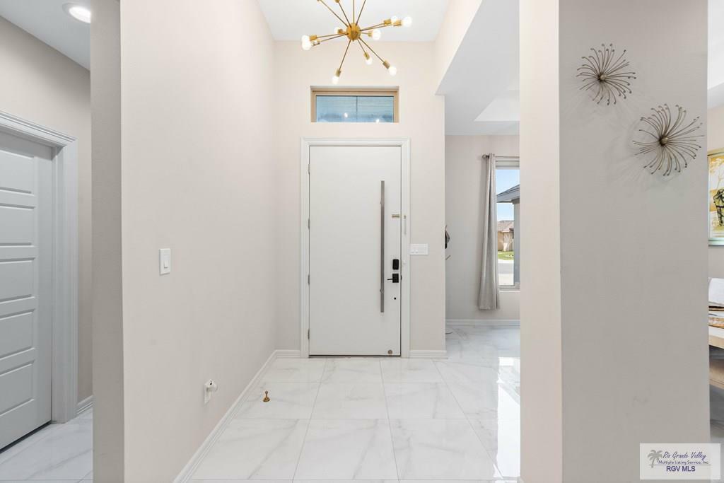 Property Photo: 4416 Aurora Cir TX 78526