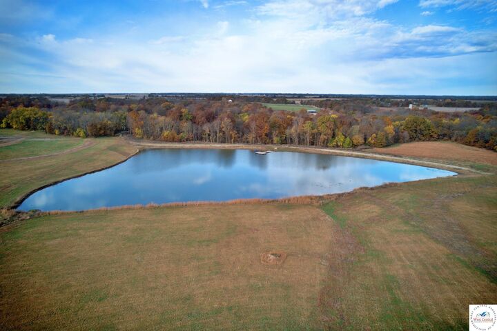 Property Photo:  Lot I Turkey Creek  MO 65334 