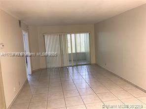 Property Photo: 9279 SW 138th Pl 9279 FL 33186