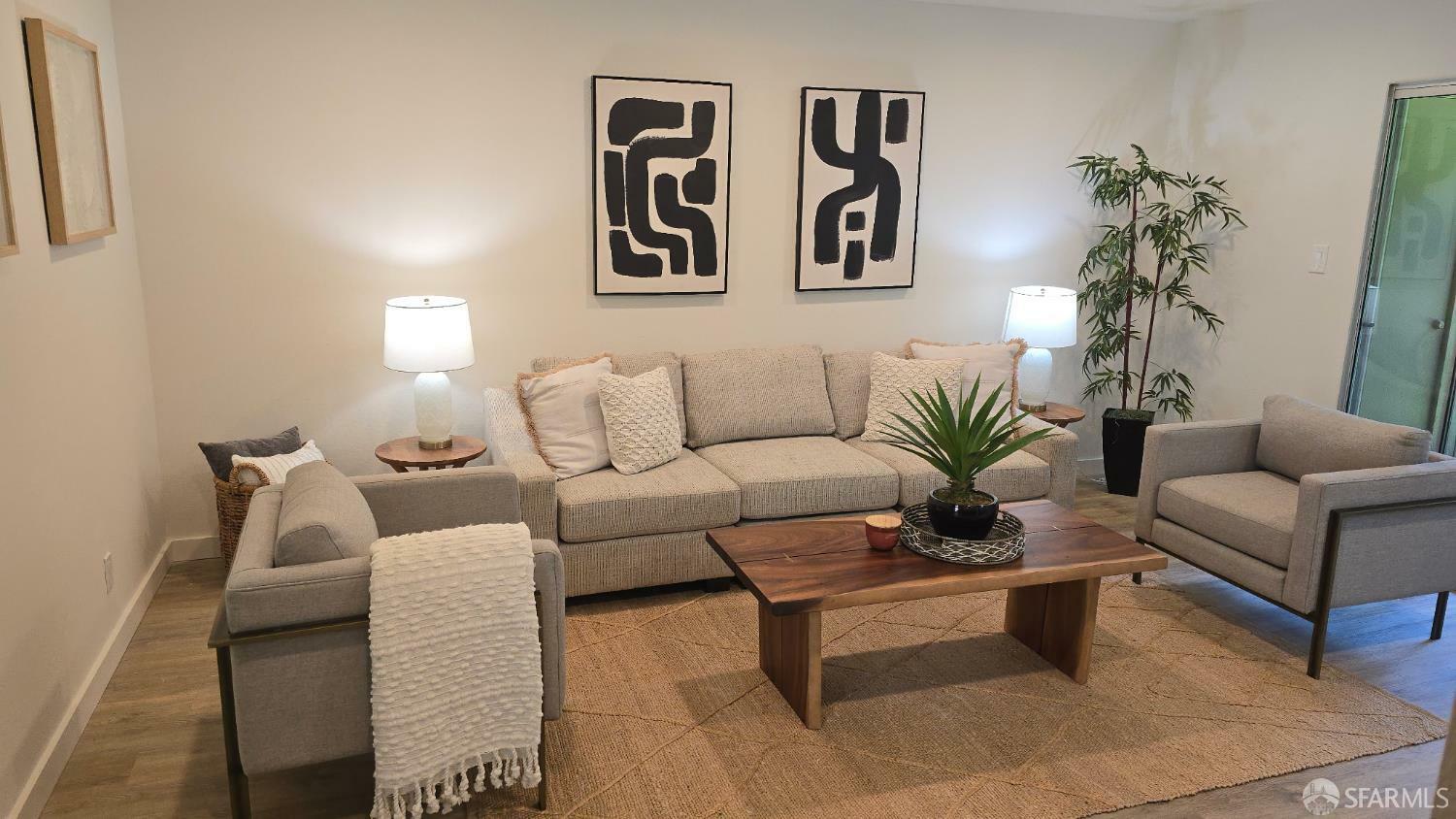 Property Photo: 505 Cypress Point Drive 40 CA 94043