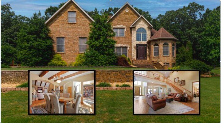 Property Photo:  1165 Susan Drive  MO 65775 