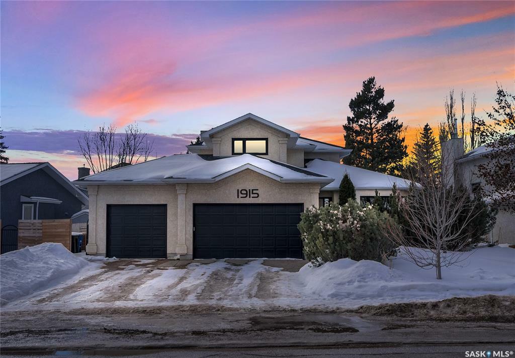 1915 Kenderdine Road  Saskatoon SK S7N 4J1 photo