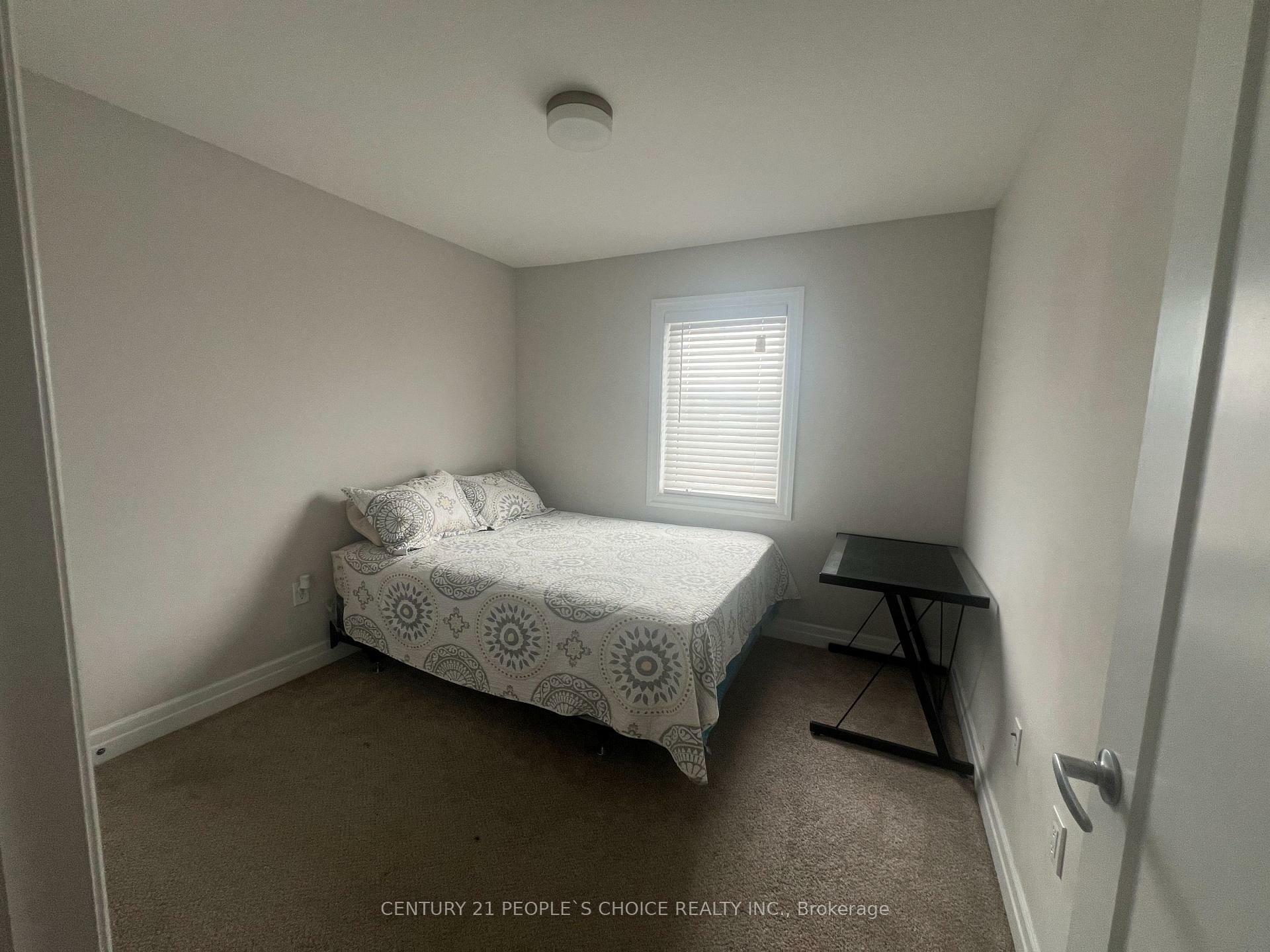 Property Photo: 66 Munch Avenue ON N1R 0B9