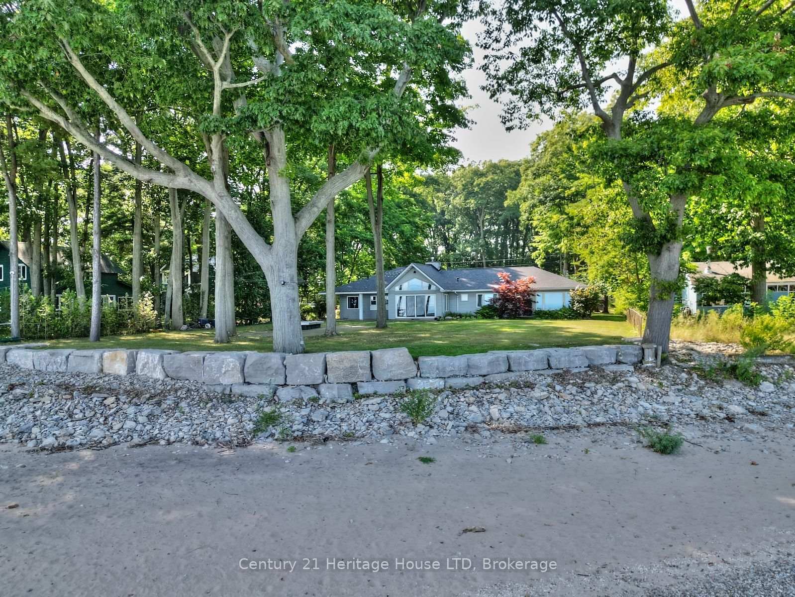 Property Photo: 2559 Firelane 3 Lane ON L3K 5V3