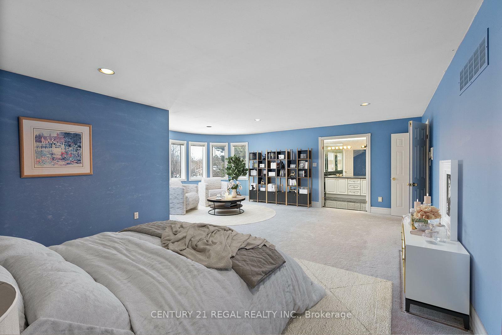 Property Photo:  78 Gerald St W  ON M2L 2M8 