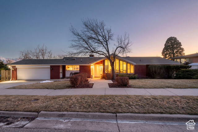 766 E 18th Ave  Salt Lake City UT 84103 photo