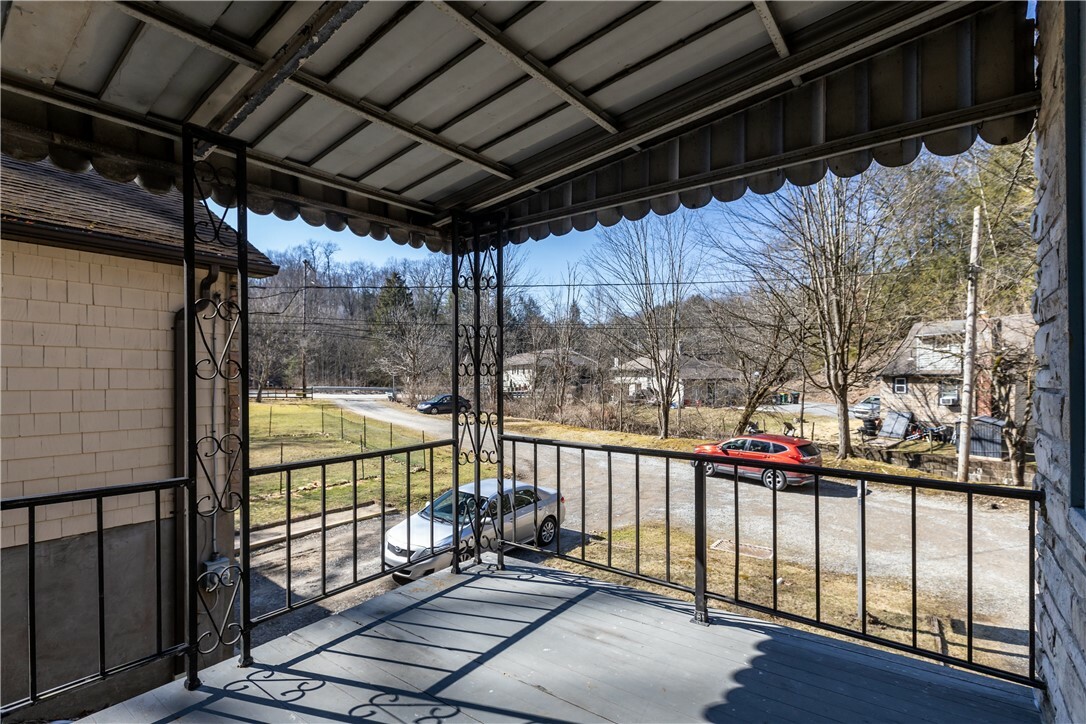 Property Photo: 2697 Ginger Ln PA 15101